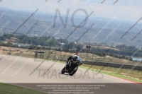 aragon;motorbikes;no-limits;peter-wileman-photography;spain;trackday;trackday-digital-images