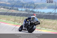 aragon;motorbikes;no-limits;peter-wileman-photography;spain;trackday;trackday-digital-images