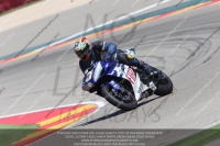 aragon;motorbikes;no-limits;peter-wileman-photography;spain;trackday;trackday-digital-images