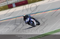 aragon;motorbikes;no-limits;peter-wileman-photography;spain;trackday;trackday-digital-images