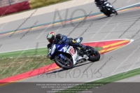 aragon;motorbikes;no-limits;peter-wileman-photography;spain;trackday;trackday-digital-images