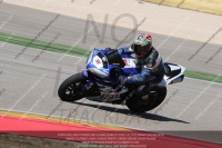 aragon;motorbikes;no-limits;peter-wileman-photography;spain;trackday;trackday-digital-images