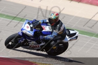 aragon;motorbikes;no-limits;peter-wileman-photography;spain;trackday;trackday-digital-images