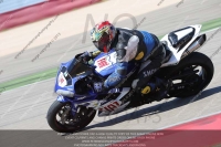 aragon;motorbikes;no-limits;peter-wileman-photography;spain;trackday;trackday-digital-images