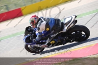 aragon;motorbikes;no-limits;peter-wileman-photography;spain;trackday;trackday-digital-images