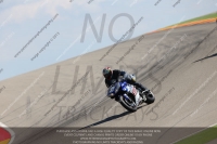 aragon;motorbikes;no-limits;peter-wileman-photography;spain;trackday;trackday-digital-images