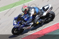 aragon;motorbikes;no-limits;peter-wileman-photography;spain;trackday;trackday-digital-images