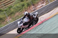 aragon;motorbikes;no-limits;peter-wileman-photography;spain;trackday;trackday-digital-images