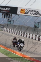 aragon;motorbikes;no-limits;peter-wileman-photography;spain;trackday;trackday-digital-images