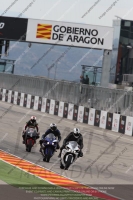 aragon;motorbikes;no-limits;peter-wileman-photography;spain;trackday;trackday-digital-images