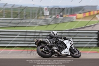 aragon;motorbikes;no-limits;peter-wileman-photography;spain;trackday;trackday-digital-images