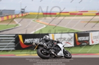 aragon;motorbikes;no-limits;peter-wileman-photography;spain;trackday;trackday-digital-images