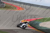 aragon;motorbikes;no-limits;peter-wileman-photography;spain;trackday;trackday-digital-images