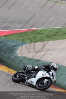 aragon;motorbikes;no-limits;peter-wileman-photography;spain;trackday;trackday-digital-images