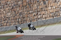 aragon;motorbikes;no-limits;peter-wileman-photography;spain;trackday;trackday-digital-images