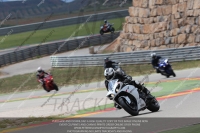 aragon;motorbikes;no-limits;peter-wileman-photography;spain;trackday;trackday-digital-images