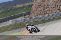 aragon;motorbikes;no-limits;peter-wileman-photography;spain;trackday;trackday-digital-images