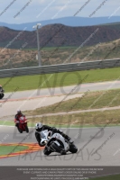 aragon;motorbikes;no-limits;peter-wileman-photography;spain;trackday;trackday-digital-images