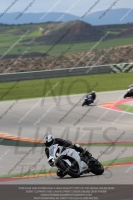 aragon;motorbikes;no-limits;peter-wileman-photography;spain;trackday;trackday-digital-images