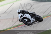 aragon;motorbikes;no-limits;peter-wileman-photography;spain;trackday;trackday-digital-images