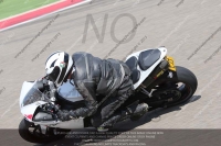 aragon;motorbikes;no-limits;peter-wileman-photography;spain;trackday;trackday-digital-images