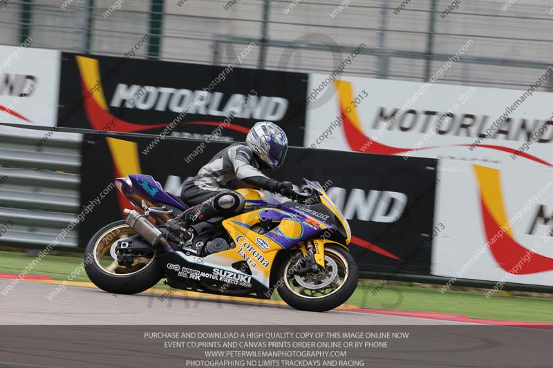 aragon;motorbikes;no limits;peter wileman photography;spain;trackday;trackday digital images