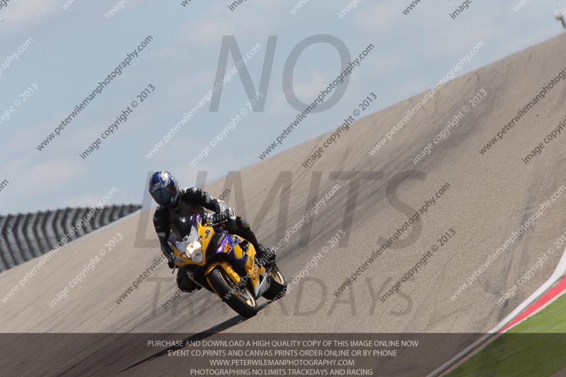 aragon;motorbikes;no limits;peter wileman photography;spain;trackday;trackday digital images