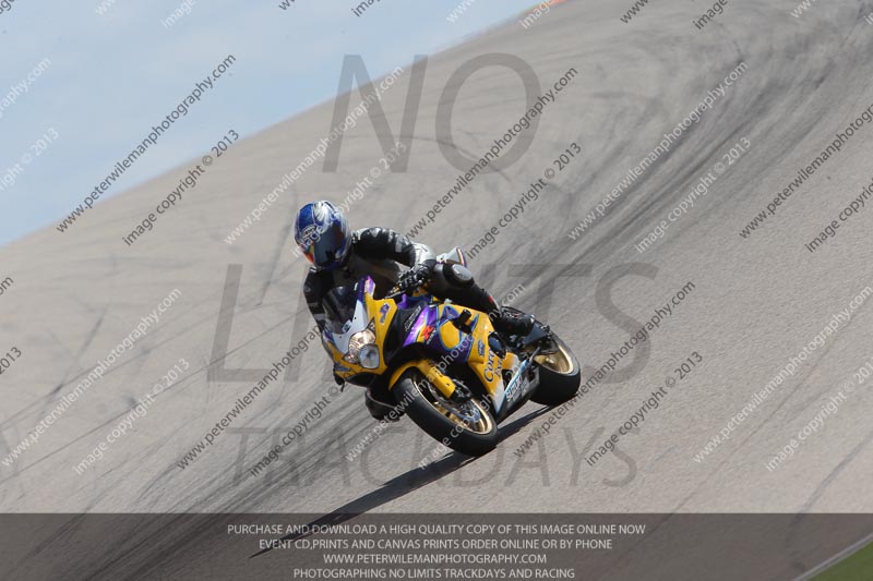 aragon;motorbikes;no limits;peter wileman photography;spain;trackday;trackday digital images