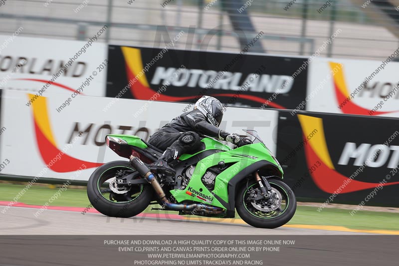 aragon;motorbikes;no limits;peter wileman photography;spain;trackday;trackday digital images