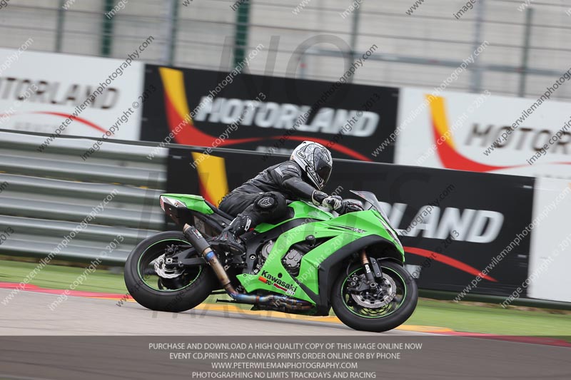 aragon;motorbikes;no limits;peter wileman photography;spain;trackday;trackday digital images