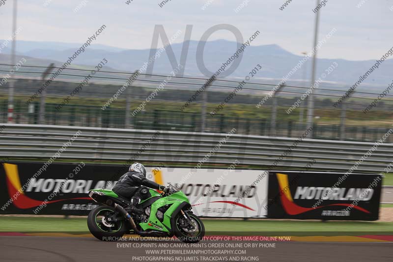 aragon;motorbikes;no limits;peter wileman photography;spain;trackday;trackday digital images