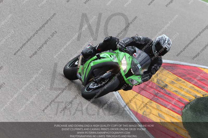 aragon;motorbikes;no limits;peter wileman photography;spain;trackday;trackday digital images