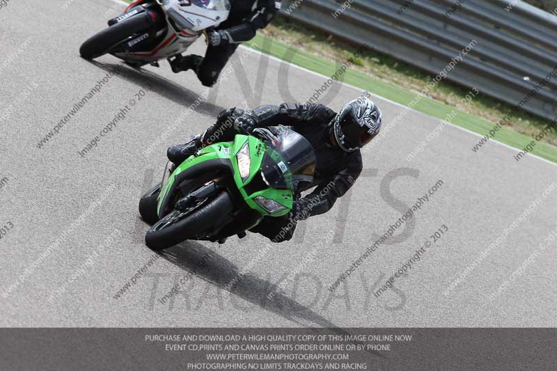 aragon;motorbikes;no limits;peter wileman photography;spain;trackday;trackday digital images