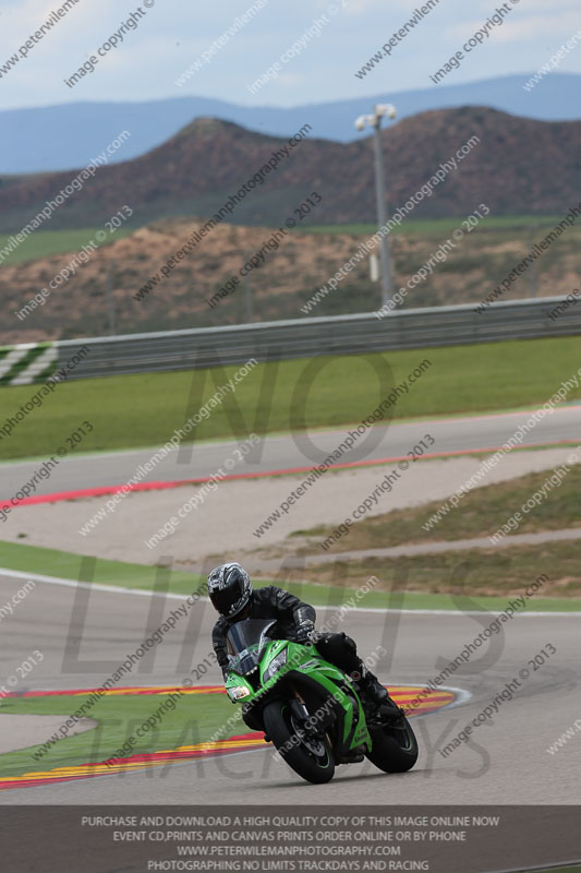 aragon;motorbikes;no limits;peter wileman photography;spain;trackday;trackday digital images