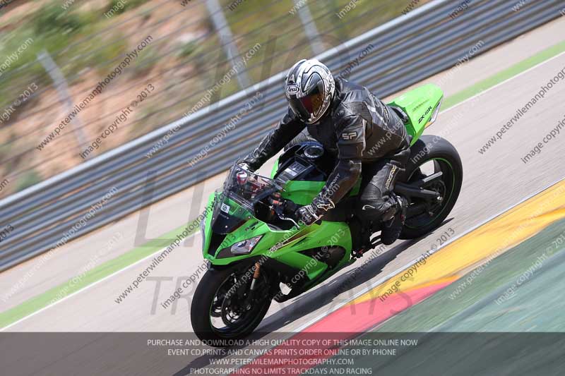 aragon;motorbikes;no limits;peter wileman photography;spain;trackday;trackday digital images