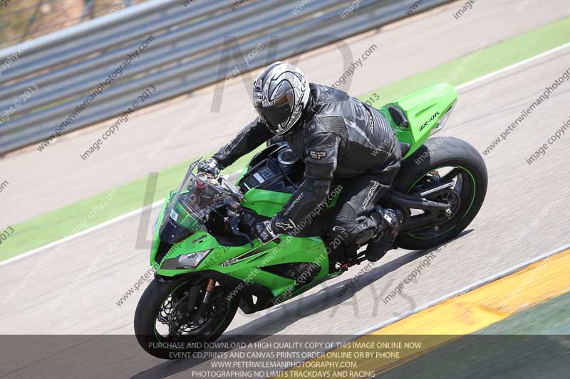 aragon;motorbikes;no limits;peter wileman photography;spain;trackday;trackday digital images