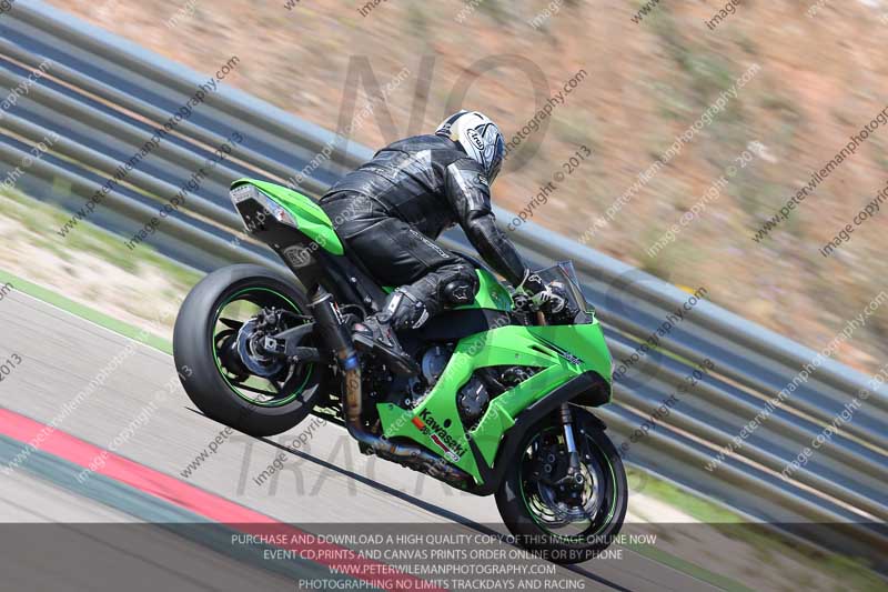 aragon;motorbikes;no limits;peter wileman photography;spain;trackday;trackday digital images