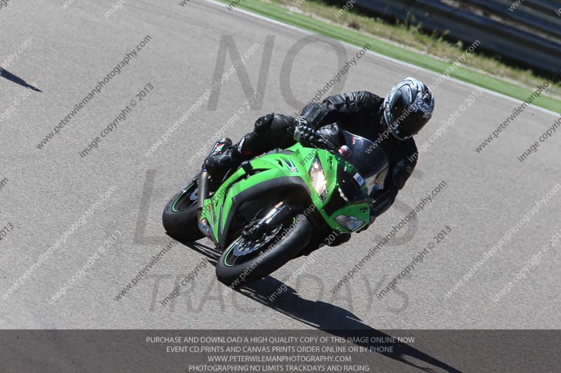 aragon;motorbikes;no limits;peter wileman photography;spain;trackday;trackday digital images