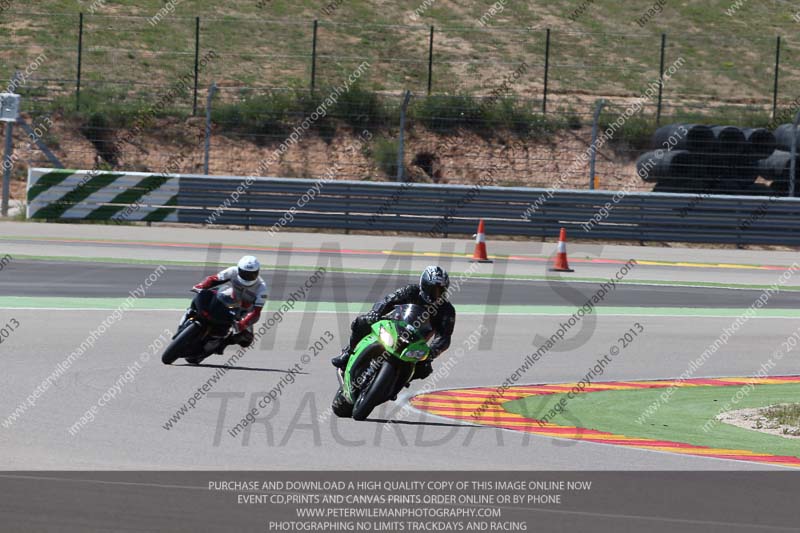 aragon;motorbikes;no limits;peter wileman photography;spain;trackday;trackday digital images