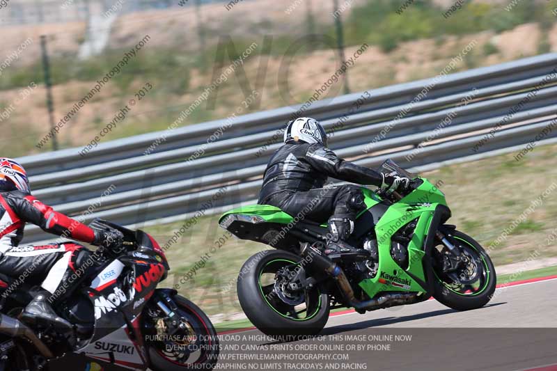 aragon;motorbikes;no limits;peter wileman photography;spain;trackday;trackday digital images