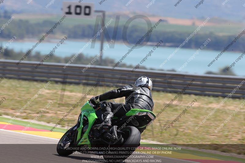 aragon;motorbikes;no limits;peter wileman photography;spain;trackday;trackday digital images