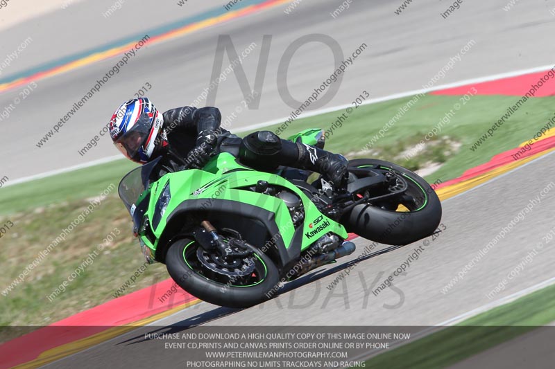 aragon;motorbikes;no limits;peter wileman photography;spain;trackday;trackday digital images