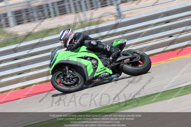 aragon;motorbikes;no limits;peter wileman photography;spain;trackday;trackday digital images