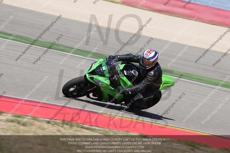 aragon;motorbikes;no limits;peter wileman photography;spain;trackday;trackday digital images