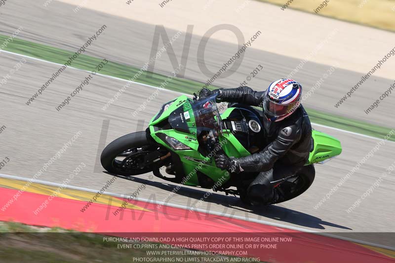 aragon;motorbikes;no limits;peter wileman photography;spain;trackday;trackday digital images