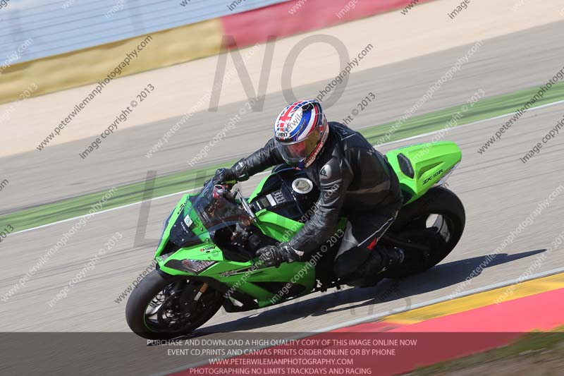 aragon;motorbikes;no limits;peter wileman photography;spain;trackday;trackday digital images