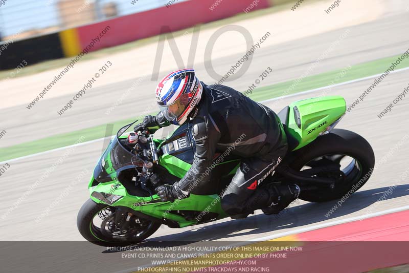 aragon;motorbikes;no limits;peter wileman photography;spain;trackday;trackday digital images