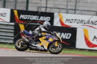 aragon;motorbikes;no-limits;peter-wileman-photography;spain;trackday;trackday-digital-images