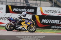 aragon;motorbikes;no-limits;peter-wileman-photography;spain;trackday;trackday-digital-images