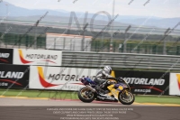 aragon;motorbikes;no-limits;peter-wileman-photography;spain;trackday;trackday-digital-images